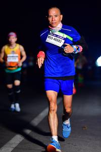 BIB: 46682
                            <button type="button" onclick="openModal(8291377)" class="btn btn-primary btn-sm float-right btn-popup" data-toggle="modal" data-target=".modal-high-quality">
                        <i class="fas fa-shopping-cart"></i> Add to Cart
                    </button>
                                            <button type="button" onclick="isThisMe(8291377, true)" class="btn btn-success btn-sm float-right btn-popup btn-isme hidden" data-toggle="tooltip" data-placement="bottom" title="นี่คือรูปของคุณใช่ไหม คลิกที่นี่เพื่อเอาเข้าอัลบั้ม">
                        <i class="fas fa-plus"></i> Add to album
                    </button>
                    <button type="button" onclick="isThisMe(8291377, false)" class="btn btn-warning btn-sm float-right btn-popup btn-isnotme hidden">
                        <i class="fas fa-ban"></i> Remove from album
                    </button>