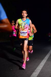 BIB: 48227
                            <button type="button" onclick="openModal(8253520)" class="btn btn-primary btn-sm float-right btn-popup" data-toggle="modal" data-target=".modal-high-quality">
                        <i class="fas fa-shopping-cart"></i> Add to Cart
                    </button>
                                            <button type="button" onclick="isThisMe(8253520, true)" class="btn btn-success btn-sm float-right btn-popup btn-isme hidden" data-toggle="tooltip" data-placement="bottom" title="นี่คือรูปของคุณใช่ไหม คลิกที่นี่เพื่อเอาเข้าอัลบั้ม">
                        <i class="fas fa-plus"></i> Add to album
                    </button>
                    <button type="button" onclick="isThisMe(8253520, false)" class="btn btn-warning btn-sm float-right btn-popup btn-isnotme hidden">
                        <i class="fas fa-ban"></i> Remove from album
                    </button>