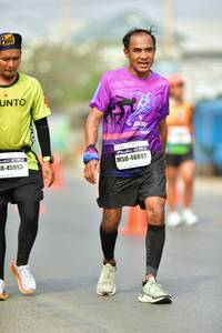 BIB: 46891, 45993
                            <button type="button" onclick="openModal(7696490)" class="btn btn-primary btn-sm float-right btn-popup" data-toggle="modal" data-target=".modal-high-quality">
                        <i class="fas fa-shopping-cart"></i> Add to Cart
                    </button>
                                            <button type="button" onclick="isThisMe(7696490, true)" class="btn btn-success btn-sm float-right btn-popup btn-isme hidden" data-toggle="tooltip" data-placement="bottom" title="นี่คือรูปของคุณใช่ไหม คลิกที่นี่เพื่อเอาเข้าอัลบั้ม">
                        <i class="fas fa-plus"></i> Add to album
                    </button>
                    <button type="button" onclick="isThisMe(7696490, false)" class="btn btn-warning btn-sm float-right btn-popup btn-isnotme hidden">
                        <i class="fas fa-ban"></i> Remove from album
                    </button>