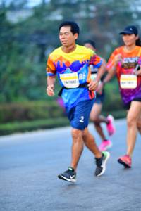 BIB: 
                            <button type="button" onclick="openModal(8546819)" class="btn btn-primary btn-sm float-right btn-popup" data-toggle="modal" data-target=".modal-high-quality">
                        <i class="fas fa-shopping-cart"></i> Add to Cart
                    </button>
                                            <button type="button" onclick="isThisMe(8546819, true)" class="btn btn-success btn-sm float-right btn-popup btn-isme hidden" data-toggle="tooltip" data-placement="bottom" title="นี่คือรูปของคุณใช่ไหม คลิกที่นี่เพื่อเอาเข้าอัลบั้ม">
                        <i class="fas fa-plus"></i> Add to album
                    </button>
                    <button type="button" onclick="isThisMe(8546819, false)" class="btn btn-warning btn-sm float-right btn-popup btn-isnotme hidden">
                        <i class="fas fa-ban"></i> Remove from album
                    </button>