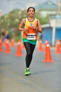 BIB: 47524
                            <button type="button" onclick="openModal(8245992)" class="btn btn-primary btn-sm float-right btn-popup" data-toggle="modal" data-target=".modal-high-quality">
                        <i class="fas fa-shopping-cart"></i> Add to Cart
                    </button>
                                            <button type="button" onclick="isThisMe(8245992, true)" class="btn btn-success btn-sm float-right btn-popup btn-isme hidden" data-toggle="tooltip" data-placement="bottom" title="นี่คือรูปของคุณใช่ไหม คลิกที่นี่เพื่อเอาเข้าอัลบั้ม">
                        <i class="fas fa-plus"></i> Add to album
                    </button>
                    <button type="button" onclick="isThisMe(8245992, false)" class="btn btn-warning btn-sm float-right btn-popup btn-isnotme hidden">
                        <i class="fas fa-ban"></i> Remove from album
                    </button>