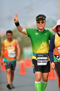 BIB: 45989
                            <button type="button" onclick="openModal(8232432)" class="btn btn-primary btn-sm float-right btn-popup" data-toggle="modal" data-target=".modal-high-quality">
                        <i class="fas fa-shopping-cart"></i> Add to Cart
                    </button>
                                            <button type="button" onclick="isThisMe(8232432, true)" class="btn btn-success btn-sm float-right btn-popup btn-isme hidden" data-toggle="tooltip" data-placement="bottom" title="นี่คือรูปของคุณใช่ไหม คลิกที่นี่เพื่อเอาเข้าอัลบั้ม">
                        <i class="fas fa-plus"></i> Add to album
                    </button>
                    <button type="button" onclick="isThisMe(8232432, false)" class="btn btn-warning btn-sm float-right btn-popup btn-isnotme hidden">
                        <i class="fas fa-ban"></i> Remove from album
                    </button>