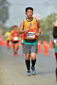 BIB: 47158
                            <button type="button" onclick="openModal(7699523)" class="btn btn-primary btn-sm float-right btn-popup" data-toggle="modal" data-target=".modal-high-quality">
                        <i class="fas fa-shopping-cart"></i> Add to Cart
                    </button>
                                            <button type="button" onclick="isThisMe(7699523, true)" class="btn btn-success btn-sm float-right btn-popup btn-isme hidden" data-toggle="tooltip" data-placement="bottom" title="นี่คือรูปของคุณใช่ไหม คลิกที่นี่เพื่อเอาเข้าอัลบั้ม">
                        <i class="fas fa-plus"></i> Add to album
                    </button>
                    <button type="button" onclick="isThisMe(7699523, false)" class="btn btn-warning btn-sm float-right btn-popup btn-isnotme hidden">
                        <i class="fas fa-ban"></i> Remove from album
                    </button>