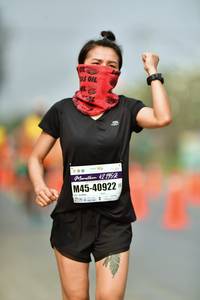 BIB: 42195, 40922, 421952
                            <button type="button" onclick="openModal(7644418)" class="btn btn-primary btn-sm float-right btn-popup" data-toggle="modal" data-target=".modal-high-quality">
                        <i class="fas fa-shopping-cart"></i> Add to Cart
                    </button>
                                            <button type="button" onclick="isThisMe(7644418, true)" class="btn btn-success btn-sm float-right btn-popup btn-isme hidden" data-toggle="tooltip" data-placement="bottom" title="นี่คือรูปของคุณใช่ไหม คลิกที่นี่เพื่อเอาเข้าอัลบั้ม">
                        <i class="fas fa-plus"></i> Add to album
                    </button>
                    <button type="button" onclick="isThisMe(7644418, false)" class="btn btn-warning btn-sm float-right btn-popup btn-isnotme hidden">
                        <i class="fas fa-ban"></i> Remove from album
                    </button>