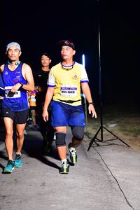 BIB: 019, 46410
                            <button type="button" onclick="openModal(8326896)" class="btn btn-primary btn-sm float-right btn-popup" data-toggle="modal" data-target=".modal-high-quality">
                        <i class="fas fa-shopping-cart"></i> Add to Cart
                    </button>
                                            <button type="button" onclick="isThisMe(8326896, true)" class="btn btn-success btn-sm float-right btn-popup btn-isme hidden" data-toggle="tooltip" data-placement="bottom" title="นี่คือรูปของคุณใช่ไหม คลิกที่นี่เพื่อเอาเข้าอัลบั้ม">
                        <i class="fas fa-plus"></i> Add to album
                    </button>
                    <button type="button" onclick="isThisMe(8326896, false)" class="btn btn-warning btn-sm float-right btn-popup btn-isnotme hidden">
                        <i class="fas fa-ban"></i> Remove from album
                    </button>