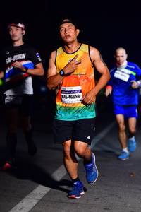 BIB: 4219, 46659
                            <button type="button" onclick="openModal(8290810)" class="btn btn-primary btn-sm float-right btn-popup" data-toggle="modal" data-target=".modal-high-quality">
                        <i class="fas fa-shopping-cart"></i> Add to Cart
                    </button>
                                            <button type="button" onclick="isThisMe(8290810, true)" class="btn btn-success btn-sm float-right btn-popup btn-isme hidden" data-toggle="tooltip" data-placement="bottom" title="นี่คือรูปของคุณใช่ไหม คลิกที่นี่เพื่อเอาเข้าอัลบั้ม">
                        <i class="fas fa-plus"></i> Add to album
                    </button>
                    <button type="button" onclick="isThisMe(8290810, false)" class="btn btn-warning btn-sm float-right btn-popup btn-isnotme hidden">
                        <i class="fas fa-ban"></i> Remove from album
                    </button>