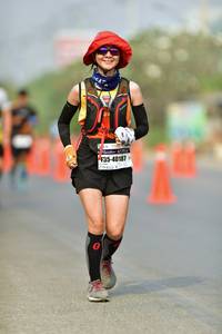 BIB: 40187
                            <button type="button" onclick="openModal(7608533)" class="btn btn-primary btn-sm float-right btn-popup" data-toggle="modal" data-target=".modal-high-quality">
                        <i class="fas fa-shopping-cart"></i> Add to Cart
                    </button>
                                            <button type="button" onclick="isThisMe(7608533, true)" class="btn btn-success btn-sm float-right btn-popup btn-isme hidden" data-toggle="tooltip" data-placement="bottom" title="นี่คือรูปของคุณใช่ไหม คลิกที่นี่เพื่อเอาเข้าอัลบั้ม">
                        <i class="fas fa-plus"></i> Add to album
                    </button>
                    <button type="button" onclick="isThisMe(7608533, false)" class="btn btn-warning btn-sm float-right btn-popup btn-isnotme hidden">
                        <i class="fas fa-ban"></i> Remove from album
                    </button>