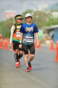 BIB: 45639
                            <button type="button" onclick="openModal(7477776)" class="btn btn-primary btn-sm float-right btn-popup" data-toggle="modal" data-target=".modal-high-quality">
                        <i class="fas fa-shopping-cart"></i> Add to Cart
                    </button>
                                            <button type="button" onclick="isThisMe(7477776, true)" class="btn btn-success btn-sm float-right btn-popup btn-isme hidden" data-toggle="tooltip" data-placement="bottom" title="นี่คือรูปของคุณใช่ไหม คลิกที่นี่เพื่อเอาเข้าอัลบั้ม">
                        <i class="fas fa-plus"></i> Add to album
                    </button>
                    <button type="button" onclick="isThisMe(7477776, false)" class="btn btn-warning btn-sm float-right btn-popup btn-isnotme hidden">
                        <i class="fas fa-ban"></i> Remove from album
                    </button>