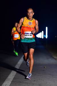 BIB: 40902
                            <button type="button" onclick="openModal(8251950)" class="btn btn-primary btn-sm float-right btn-popup" data-toggle="modal" data-target=".modal-high-quality">
                        <i class="fas fa-shopping-cart"></i> Add to Cart
                    </button>
                                            <button type="button" onclick="isThisMe(8251950, true)" class="btn btn-success btn-sm float-right btn-popup btn-isme hidden" data-toggle="tooltip" data-placement="bottom" title="นี่คือรูปของคุณใช่ไหม คลิกที่นี่เพื่อเอาเข้าอัลบั้ม">
                        <i class="fas fa-plus"></i> Add to album
                    </button>
                    <button type="button" onclick="isThisMe(8251950, false)" class="btn btn-warning btn-sm float-right btn-popup btn-isnotme hidden">
                        <i class="fas fa-ban"></i> Remove from album
                    </button>