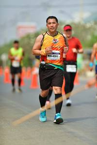 BIB: 42917
                            <button type="button" onclick="openModal(7592333)" class="btn btn-primary btn-sm float-right btn-popup" data-toggle="modal" data-target=".modal-high-quality">
                        <i class="fas fa-shopping-cart"></i> Add to Cart
                    </button>
                                            <button type="button" onclick="isThisMe(7592333, true)" class="btn btn-success btn-sm float-right btn-popup btn-isme hidden" data-toggle="tooltip" data-placement="bottom" title="นี่คือรูปของคุณใช่ไหม คลิกที่นี่เพื่อเอาเข้าอัลบั้ม">
                        <i class="fas fa-plus"></i> Add to album
                    </button>
                    <button type="button" onclick="isThisMe(7592333, false)" class="btn btn-warning btn-sm float-right btn-popup btn-isnotme hidden">
                        <i class="fas fa-ban"></i> Remove from album
                    </button>