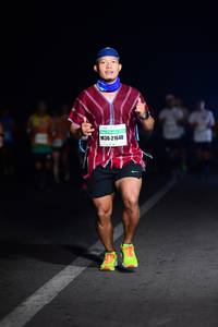 BIB: 21640, 
                            <button type="button" onclick="openModal(8371040)" class="btn btn-primary btn-sm float-right btn-popup" data-toggle="modal" data-target=".modal-high-quality">
                        <i class="fas fa-shopping-cart"></i> Add to Cart
                    </button>
                                            <button type="button" onclick="isThisMe(8371040, true)" class="btn btn-success btn-sm float-right btn-popup btn-isme hidden" data-toggle="tooltip" data-placement="bottom" title="นี่คือรูปของคุณใช่ไหม คลิกที่นี่เพื่อเอาเข้าอัลบั้ม">
                        <i class="fas fa-plus"></i> Add to album
                    </button>
                    <button type="button" onclick="isThisMe(8371040, false)" class="btn btn-warning btn-sm float-right btn-popup btn-isnotme hidden">
                        <i class="fas fa-ban"></i> Remove from album
                    </button>