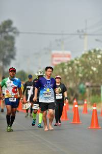 BIB: 
                            <button type="button" onclick="openModal(8200256)" class="btn btn-primary btn-sm float-right btn-popup" data-toggle="modal" data-target=".modal-high-quality">
                        <i class="fas fa-shopping-cart"></i> Add to Cart
                    </button>
                                            <button type="button" onclick="isThisMe(8200256, true)" class="btn btn-success btn-sm float-right btn-popup btn-isme hidden" data-toggle="tooltip" data-placement="bottom" title="นี่คือรูปของคุณใช่ไหม คลิกที่นี่เพื่อเอาเข้าอัลบั้ม">
                        <i class="fas fa-plus"></i> Add to album
                    </button>
                    <button type="button" onclick="isThisMe(8200256, false)" class="btn btn-warning btn-sm float-right btn-popup btn-isnotme hidden">
                        <i class="fas fa-ban"></i> Remove from album
                    </button>