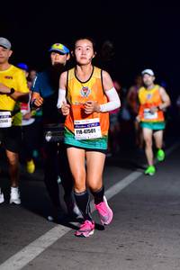 BIB: 2048, 47501, 40223
                            <button type="button" onclick="openModal(8278180)" class="btn btn-primary btn-sm float-right btn-popup" data-toggle="modal" data-target=".modal-high-quality">
                        <i class="fas fa-shopping-cart"></i> Add to Cart
                    </button>
                                            <button type="button" onclick="isThisMe(8278180, true)" class="btn btn-success btn-sm float-right btn-popup btn-isme hidden" data-toggle="tooltip" data-placement="bottom" title="นี่คือรูปของคุณใช่ไหม คลิกที่นี่เพื่อเอาเข้าอัลบั้ม">
                        <i class="fas fa-plus"></i> Add to album
                    </button>
                    <button type="button" onclick="isThisMe(8278180, false)" class="btn btn-warning btn-sm float-right btn-popup btn-isnotme hidden">
                        <i class="fas fa-ban"></i> Remove from album
                    </button>