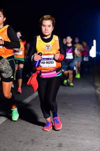 BIB: 4219, 46203
                            <button type="button" onclick="openModal(8296483)" class="btn btn-primary btn-sm float-right btn-popup" data-toggle="modal" data-target=".modal-high-quality">
                        <i class="fas fa-shopping-cart"></i> Add to Cart
                    </button>
                                            <button type="button" onclick="isThisMe(8296483, true)" class="btn btn-success btn-sm float-right btn-popup btn-isme hidden" data-toggle="tooltip" data-placement="bottom" title="นี่คือรูปของคุณใช่ไหม คลิกที่นี่เพื่อเอาเข้าอัลบั้ม">
                        <i class="fas fa-plus"></i> Add to album
                    </button>
                    <button type="button" onclick="isThisMe(8296483, false)" class="btn btn-warning btn-sm float-right btn-popup btn-isnotme hidden">
                        <i class="fas fa-ban"></i> Remove from album
                    </button>