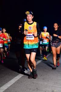 BIB: 46964
                            <button type="button" onclick="openModal(8326642)" class="btn btn-primary btn-sm float-right btn-popup" data-toggle="modal" data-target=".modal-high-quality">
                        <i class="fas fa-shopping-cart"></i> Add to Cart
                    </button>
                                            <button type="button" onclick="isThisMe(8326642, true)" class="btn btn-success btn-sm float-right btn-popup btn-isme hidden" data-toggle="tooltip" data-placement="bottom" title="นี่คือรูปของคุณใช่ไหม คลิกที่นี่เพื่อเอาเข้าอัลบั้ม">
                        <i class="fas fa-plus"></i> Add to album
                    </button>
                    <button type="button" onclick="isThisMe(8326642, false)" class="btn btn-warning btn-sm float-right btn-popup btn-isnotme hidden">
                        <i class="fas fa-ban"></i> Remove from album
                    </button>