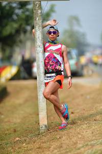 BIB: 
                            <button type="button" onclick="openModal(8226139)" class="btn btn-primary btn-sm float-right btn-popup" data-toggle="modal" data-target=".modal-high-quality">
                        <i class="fas fa-shopping-cart"></i> Add to Cart
                    </button>
                                            <button type="button" onclick="isThisMe(8226139, true)" class="btn btn-success btn-sm float-right btn-popup btn-isme hidden" data-toggle="tooltip" data-placement="bottom" title="นี่คือรูปของคุณใช่ไหม คลิกที่นี่เพื่อเอาเข้าอัลบั้ม">
                        <i class="fas fa-plus"></i> Add to album
                    </button>
                    <button type="button" onclick="isThisMe(8226139, false)" class="btn btn-warning btn-sm float-right btn-popup btn-isnotme hidden">
                        <i class="fas fa-ban"></i> Remove from album
                    </button>