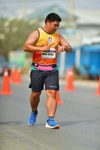 BIB: 47244
                            <button type="button" onclick="openModal(7468792)" class="btn btn-primary btn-sm float-right btn-popup" data-toggle="modal" data-target=".modal-high-quality">
                        <i class="fas fa-shopping-cart"></i> Add to Cart
                    </button>
                                            <button type="button" onclick="isThisMe(7468792, true)" class="btn btn-success btn-sm float-right btn-popup btn-isme hidden" data-toggle="tooltip" data-placement="bottom" title="นี่คือรูปของคุณใช่ไหม คลิกที่นี่เพื่อเอาเข้าอัลบั้ม">
                        <i class="fas fa-plus"></i> Add to album
                    </button>
                    <button type="button" onclick="isThisMe(7468792, false)" class="btn btn-warning btn-sm float-right btn-popup btn-isnotme hidden">
                        <i class="fas fa-ban"></i> Remove from album
                    </button>