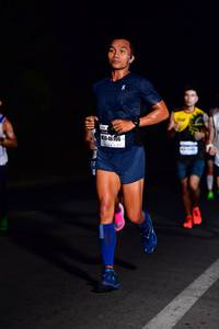 BIB: 46106
                            <button type="button" onclick="openModal(8266951)" class="btn btn-primary btn-sm float-right btn-popup" data-toggle="modal" data-target=".modal-high-quality">
                        <i class="fas fa-shopping-cart"></i> Add to Cart
                    </button>
                                            <button type="button" onclick="isThisMe(8266951, true)" class="btn btn-success btn-sm float-right btn-popup btn-isme hidden" data-toggle="tooltip" data-placement="bottom" title="นี่คือรูปของคุณใช่ไหม คลิกที่นี่เพื่อเอาเข้าอัลบั้ม">
                        <i class="fas fa-plus"></i> Add to album
                    </button>
                    <button type="button" onclick="isThisMe(8266951, false)" class="btn btn-warning btn-sm float-right btn-popup btn-isnotme hidden">
                        <i class="fas fa-ban"></i> Remove from album
                    </button>