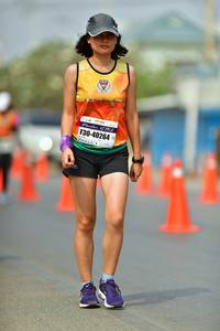 BIB: 40264
                            <button type="button" onclick="openModal(9293209)" class="btn btn-primary btn-sm float-right btn-popup" data-toggle="modal" data-target=".modal-high-quality">
                        <i class="fas fa-shopping-cart"></i> Add to Cart
                    </button>
                                            <button type="button" onclick="isThisMe(9293209, true)" class="btn btn-success btn-sm float-right btn-popup btn-isme hidden" data-toggle="tooltip" data-placement="bottom" title="นี่คือรูปของคุณใช่ไหม คลิกที่นี่เพื่อเอาเข้าอัลบั้ม">
                        <i class="fas fa-plus"></i> Add to album
                    </button>
                    <button type="button" onclick="isThisMe(9293209, false)" class="btn btn-warning btn-sm float-right btn-popup btn-isnotme hidden">
                        <i class="fas fa-ban"></i> Remove from album
                    </button>