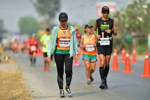 BIB: 45298
                            <button type="button" onclick="openModal(8240831)" class="btn btn-primary btn-sm float-right btn-popup" data-toggle="modal" data-target=".modal-high-quality">
                        <i class="fas fa-shopping-cart"></i> Add to Cart
                    </button>
                                            <button type="button" onclick="isThisMe(8240831, true)" class="btn btn-success btn-sm float-right btn-popup btn-isme hidden" data-toggle="tooltip" data-placement="bottom" title="นี่คือรูปของคุณใช่ไหม คลิกที่นี่เพื่อเอาเข้าอัลบั้ม">
                        <i class="fas fa-plus"></i> Add to album
                    </button>
                    <button type="button" onclick="isThisMe(8240831, false)" class="btn btn-warning btn-sm float-right btn-popup btn-isnotme hidden">
                        <i class="fas fa-ban"></i> Remove from album
                    </button>