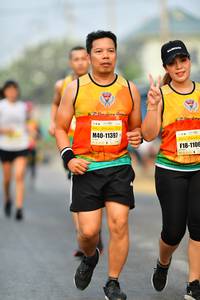 BIB: 11397, 1106
                            <button type="button" onclick="openModal(8682637)" class="btn btn-primary btn-sm float-right btn-popup" data-toggle="modal" data-target=".modal-high-quality">
                        <i class="fas fa-shopping-cart"></i> Add to Cart
                    </button>
                                            <button type="button" onclick="isThisMe(8682637, true)" class="btn btn-success btn-sm float-right btn-popup btn-isme hidden" data-toggle="tooltip" data-placement="bottom" title="นี่คือรูปของคุณใช่ไหม คลิกที่นี่เพื่อเอาเข้าอัลบั้ม">
                        <i class="fas fa-plus"></i> Add to album
                    </button>
                    <button type="button" onclick="isThisMe(8682637, false)" class="btn btn-warning btn-sm float-right btn-popup btn-isnotme hidden">
                        <i class="fas fa-ban"></i> Remove from album
                    </button>