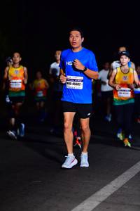 BIB: 45602
                            <button type="button" onclick="openModal(8301807)" class="btn btn-primary btn-sm float-right btn-popup" data-toggle="modal" data-target=".modal-high-quality">
                        <i class="fas fa-shopping-cart"></i> Add to Cart
                    </button>
                                            <button type="button" onclick="isThisMe(8301807, true)" class="btn btn-success btn-sm float-right btn-popup btn-isme hidden" data-toggle="tooltip" data-placement="bottom" title="นี่คือรูปของคุณใช่ไหม คลิกที่นี่เพื่อเอาเข้าอัลบั้ม">
                        <i class="fas fa-plus"></i> Add to album
                    </button>
                    <button type="button" onclick="isThisMe(8301807, false)" class="btn btn-warning btn-sm float-right btn-popup btn-isnotme hidden">
                        <i class="fas fa-ban"></i> Remove from album
                    </button>