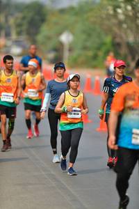 BIB: 40134
                            <button type="button" onclick="openModal(7621170)" class="btn btn-primary btn-sm float-right btn-popup" data-toggle="modal" data-target=".modal-high-quality">
                        <i class="fas fa-shopping-cart"></i> Add to Cart
                    </button>
                                            <button type="button" onclick="isThisMe(7621170, true)" class="btn btn-success btn-sm float-right btn-popup btn-isme hidden" data-toggle="tooltip" data-placement="bottom" title="นี่คือรูปของคุณใช่ไหม คลิกที่นี่เพื่อเอาเข้าอัลบั้ม">
                        <i class="fas fa-plus"></i> Add to album
                    </button>
                    <button type="button" onclick="isThisMe(7621170, false)" class="btn btn-warning btn-sm float-right btn-popup btn-isnotme hidden">
                        <i class="fas fa-ban"></i> Remove from album
                    </button>