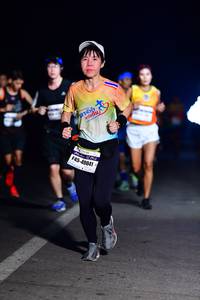 BIB: 40041
                            <button type="button" onclick="openModal(8271708)" class="btn btn-primary btn-sm float-right btn-popup" data-toggle="modal" data-target=".modal-high-quality">
                        <i class="fas fa-shopping-cart"></i> Add to Cart
                    </button>
                                            <button type="button" onclick="isThisMe(8271708, true)" class="btn btn-success btn-sm float-right btn-popup btn-isme hidden" data-toggle="tooltip" data-placement="bottom" title="นี่คือรูปของคุณใช่ไหม คลิกที่นี่เพื่อเอาเข้าอัลบั้ม">
                        <i class="fas fa-plus"></i> Add to album
                    </button>
                    <button type="button" onclick="isThisMe(8271708, false)" class="btn btn-warning btn-sm float-right btn-popup btn-isnotme hidden">
                        <i class="fas fa-ban"></i> Remove from album
                    </button>