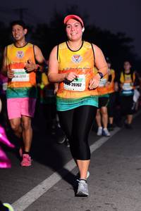 BIB: 22117, 20767
                            <button type="button" onclick="openModal(8526784)" class="btn btn-primary btn-sm float-right btn-popup" data-toggle="modal" data-target=".modal-high-quality">
                        <i class="fas fa-shopping-cart"></i> Add to Cart
                    </button>
                                            <button type="button" onclick="isThisMe(8526784, true)" class="btn btn-success btn-sm float-right btn-popup btn-isme hidden" data-toggle="tooltip" data-placement="bottom" title="นี่คือรูปของคุณใช่ไหม คลิกที่นี่เพื่อเอาเข้าอัลบั้ม">
                        <i class="fas fa-plus"></i> Add to album
                    </button>
                    <button type="button" onclick="isThisMe(8526784, false)" class="btn btn-warning btn-sm float-right btn-popup btn-isnotme hidden">
                        <i class="fas fa-ban"></i> Remove from album
                    </button>