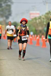 BIB: 40187
                            <button type="button" onclick="openModal(7606100)" class="btn btn-primary btn-sm float-right btn-popup" data-toggle="modal" data-target=".modal-high-quality">
                        <i class="fas fa-shopping-cart"></i> Add to Cart
                    </button>
                                            <button type="button" onclick="isThisMe(7606100, true)" class="btn btn-success btn-sm float-right btn-popup btn-isme hidden" data-toggle="tooltip" data-placement="bottom" title="นี่คือรูปของคุณใช่ไหม คลิกที่นี่เพื่อเอาเข้าอัลบั้ม">
                        <i class="fas fa-plus"></i> Add to album
                    </button>
                    <button type="button" onclick="isThisMe(7606100, false)" class="btn btn-warning btn-sm float-right btn-popup btn-isnotme hidden">
                        <i class="fas fa-ban"></i> Remove from album
                    </button>