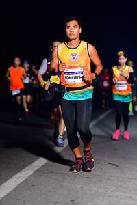 BIB: 41829
                            <button type="button" onclick="openModal(8345101)" class="btn btn-primary btn-sm float-right btn-popup" data-toggle="modal" data-target=".modal-high-quality">
                        <i class="fas fa-shopping-cart"></i> Add to Cart
                    </button>
                                            <button type="button" onclick="isThisMe(8345101, true)" class="btn btn-success btn-sm float-right btn-popup btn-isme hidden" data-toggle="tooltip" data-placement="bottom" title="นี่คือรูปของคุณใช่ไหม คลิกที่นี่เพื่อเอาเข้าอัลบั้ม">
                        <i class="fas fa-plus"></i> Add to album
                    </button>
                    <button type="button" onclick="isThisMe(8345101, false)" class="btn btn-warning btn-sm float-right btn-popup btn-isnotme hidden">
                        <i class="fas fa-ban"></i> Remove from album
                    </button>