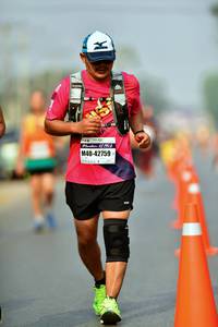 BIB: 4212, 42759
                            <button type="button" onclick="openModal(8945538)" class="btn btn-primary btn-sm float-right btn-popup" data-toggle="modal" data-target=".modal-high-quality">
                        <i class="fas fa-shopping-cart"></i> Add to Cart
                    </button>
                                            <button type="button" onclick="isThisMe(8945538, true)" class="btn btn-success btn-sm float-right btn-popup btn-isme hidden" data-toggle="tooltip" data-placement="bottom" title="นี่คือรูปของคุณใช่ไหม คลิกที่นี่เพื่อเอาเข้าอัลบั้ม">
                        <i class="fas fa-plus"></i> Add to album
                    </button>
                    <button type="button" onclick="isThisMe(8945538, false)" class="btn btn-warning btn-sm float-right btn-popup btn-isnotme hidden">
                        <i class="fas fa-ban"></i> Remove from album
                    </button>