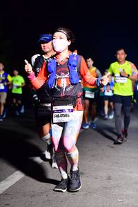 BIB: 409, 47508
                            <button type="button" onclick="openModal(8288650)" class="btn btn-primary btn-sm float-right btn-popup" data-toggle="modal" data-target=".modal-high-quality">
                        <i class="fas fa-shopping-cart"></i> Add to Cart
                    </button>
                                            <button type="button" onclick="isThisMe(8288650, true)" class="btn btn-success btn-sm float-right btn-popup btn-isme hidden" data-toggle="tooltip" data-placement="bottom" title="นี่คือรูปของคุณใช่ไหม คลิกที่นี่เพื่อเอาเข้าอัลบั้ม">
                        <i class="fas fa-plus"></i> Add to album
                    </button>
                    <button type="button" onclick="isThisMe(8288650, false)" class="btn btn-warning btn-sm float-right btn-popup btn-isnotme hidden">
                        <i class="fas fa-ban"></i> Remove from album
                    </button>