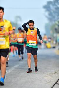 BIB: 15702
                            <button type="button" onclick="openModal(8552114)" class="btn btn-primary btn-sm float-right btn-popup" data-toggle="modal" data-target=".modal-high-quality">
                        <i class="fas fa-shopping-cart"></i> Add to Cart
                    </button>
                                            <button type="button" onclick="isThisMe(8552114, true)" class="btn btn-success btn-sm float-right btn-popup btn-isme hidden" data-toggle="tooltip" data-placement="bottom" title="นี่คือรูปของคุณใช่ไหม คลิกที่นี่เพื่อเอาเข้าอัลบั้ม">
                        <i class="fas fa-plus"></i> Add to album
                    </button>
                    <button type="button" onclick="isThisMe(8552114, false)" class="btn btn-warning btn-sm float-right btn-popup btn-isnotme hidden">
                        <i class="fas fa-ban"></i> Remove from album
                    </button>