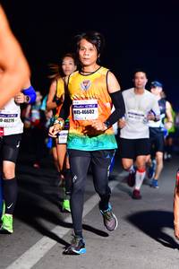 BIB: 46602, 46279
                            <button type="button" onclick="openModal(8273204)" class="btn btn-primary btn-sm float-right btn-popup" data-toggle="modal" data-target=".modal-high-quality">
                        <i class="fas fa-shopping-cart"></i> Add to Cart
                    </button>
                                            <button type="button" onclick="isThisMe(8273204, true)" class="btn btn-success btn-sm float-right btn-popup btn-isme hidden" data-toggle="tooltip" data-placement="bottom" title="นี่คือรูปของคุณใช่ไหม คลิกที่นี่เพื่อเอาเข้าอัลบั้ม">
                        <i class="fas fa-plus"></i> Add to album
                    </button>
                    <button type="button" onclick="isThisMe(8273204, false)" class="btn btn-warning btn-sm float-right btn-popup btn-isnotme hidden">
                        <i class="fas fa-ban"></i> Remove from album
                    </button>