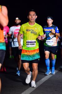 BIB: 45980
                            <button type="button" onclick="openModal(8319981)" class="btn btn-primary btn-sm float-right btn-popup" data-toggle="modal" data-target=".modal-high-quality">
                        <i class="fas fa-shopping-cart"></i> Add to Cart
                    </button>
                                            <button type="button" onclick="isThisMe(8319981, true)" class="btn btn-success btn-sm float-right btn-popup btn-isme hidden" data-toggle="tooltip" data-placement="bottom" title="นี่คือรูปของคุณใช่ไหม คลิกที่นี่เพื่อเอาเข้าอัลบั้ม">
                        <i class="fas fa-plus"></i> Add to album
                    </button>
                    <button type="button" onclick="isThisMe(8319981, false)" class="btn btn-warning btn-sm float-right btn-popup btn-isnotme hidden">
                        <i class="fas fa-ban"></i> Remove from album
                    </button>