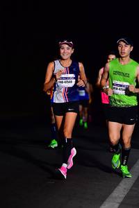 BIB: 47549, 4758
                            <button type="button" onclick="openModal(8256343)" class="btn btn-primary btn-sm float-right btn-popup" data-toggle="modal" data-target=".modal-high-quality">
                        <i class="fas fa-shopping-cart"></i> Add to Cart
                    </button>
                                            <button type="button" onclick="isThisMe(8256343, true)" class="btn btn-success btn-sm float-right btn-popup btn-isme hidden" data-toggle="tooltip" data-placement="bottom" title="นี่คือรูปของคุณใช่ไหม คลิกที่นี่เพื่อเอาเข้าอัลบั้ม">
                        <i class="fas fa-plus"></i> Add to album
                    </button>
                    <button type="button" onclick="isThisMe(8256343, false)" class="btn btn-warning btn-sm float-right btn-popup btn-isnotme hidden">
                        <i class="fas fa-ban"></i> Remove from album
                    </button>