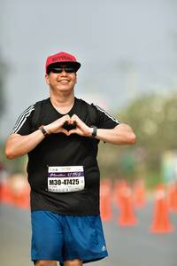 BIB: 1219, 47425
                            <button type="button" onclick="openModal(8296629)" class="btn btn-primary btn-sm float-right btn-popup" data-toggle="modal" data-target=".modal-high-quality">
                        <i class="fas fa-shopping-cart"></i> Add to Cart
                    </button>
                                            <button type="button" onclick="isThisMe(8296629, true)" class="btn btn-success btn-sm float-right btn-popup btn-isme hidden" data-toggle="tooltip" data-placement="bottom" title="นี่คือรูปของคุณใช่ไหม คลิกที่นี่เพื่อเอาเข้าอัลบั้ม">
                        <i class="fas fa-plus"></i> Add to album
                    </button>
                    <button type="button" onclick="isThisMe(8296629, false)" class="btn btn-warning btn-sm float-right btn-popup btn-isnotme hidden">
                        <i class="fas fa-ban"></i> Remove from album
                    </button>