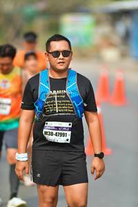 BIB: 4219, 47991
                            <button type="button" onclick="openModal(7617990)" class="btn btn-primary btn-sm float-right btn-popup" data-toggle="modal" data-target=".modal-high-quality">
                        <i class="fas fa-shopping-cart"></i> Add to Cart
                    </button>
                                            <button type="button" onclick="isThisMe(7617990, true)" class="btn btn-success btn-sm float-right btn-popup btn-isme hidden" data-toggle="tooltip" data-placement="bottom" title="นี่คือรูปของคุณใช่ไหม คลิกที่นี่เพื่อเอาเข้าอัลบั้ม">
                        <i class="fas fa-plus"></i> Add to album
                    </button>
                    <button type="button" onclick="isThisMe(7617990, false)" class="btn btn-warning btn-sm float-right btn-popup btn-isnotme hidden">
                        <i class="fas fa-ban"></i> Remove from album
                    </button>