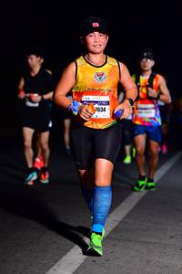 BIB: 7634
                            <button type="button" onclick="openModal(8269853)" class="btn btn-primary btn-sm float-right btn-popup" data-toggle="modal" data-target=".modal-high-quality">
                        <i class="fas fa-shopping-cart"></i> Add to Cart
                    </button>
                                            <button type="button" onclick="isThisMe(8269853, true)" class="btn btn-success btn-sm float-right btn-popup btn-isme hidden" data-toggle="tooltip" data-placement="bottom" title="นี่คือรูปของคุณใช่ไหม คลิกที่นี่เพื่อเอาเข้าอัลบั้ม">
                        <i class="fas fa-plus"></i> Add to album
                    </button>
                    <button type="button" onclick="isThisMe(8269853, false)" class="btn btn-warning btn-sm float-right btn-popup btn-isnotme hidden">
                        <i class="fas fa-ban"></i> Remove from album
                    </button>