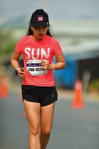 BIB: 4517, 45174
                            <button type="button" onclick="openModal(8232108)" class="btn btn-primary btn-sm float-right btn-popup" data-toggle="modal" data-target=".modal-high-quality">
                        <i class="fas fa-shopping-cart"></i> Add to Cart
                    </button>
                                            <button type="button" onclick="isThisMe(8232108, true)" class="btn btn-success btn-sm float-right btn-popup btn-isme hidden" data-toggle="tooltip" data-placement="bottom" title="นี่คือรูปของคุณใช่ไหม คลิกที่นี่เพื่อเอาเข้าอัลบั้ม">
                        <i class="fas fa-plus"></i> Add to album
                    </button>
                    <button type="button" onclick="isThisMe(8232108, false)" class="btn btn-warning btn-sm float-right btn-popup btn-isnotme hidden">
                        <i class="fas fa-ban"></i> Remove from album
                    </button>