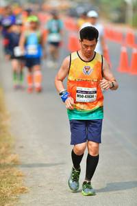 BIB: 47034
                            <button type="button" onclick="openModal(7594972)" class="btn btn-primary btn-sm float-right btn-popup" data-toggle="modal" data-target=".modal-high-quality">
                        <i class="fas fa-shopping-cart"></i> Add to Cart
                    </button>
                                            <button type="button" onclick="isThisMe(7594972, true)" class="btn btn-success btn-sm float-right btn-popup btn-isme hidden" data-toggle="tooltip" data-placement="bottom" title="นี่คือรูปของคุณใช่ไหม คลิกที่นี่เพื่อเอาเข้าอัลบั้ม">
                        <i class="fas fa-plus"></i> Add to album
                    </button>
                    <button type="button" onclick="isThisMe(7594972, false)" class="btn btn-warning btn-sm float-right btn-popup btn-isnotme hidden">
                        <i class="fas fa-ban"></i> Remove from album
                    </button>