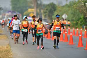 BIB: 4854, 04854
                            <button type="button" onclick="openModal(8253507)" class="btn btn-primary btn-sm float-right btn-popup" data-toggle="modal" data-target=".modal-high-quality">
                        <i class="fas fa-shopping-cart"></i> Add to Cart
                    </button>
                                            <button type="button" onclick="isThisMe(8253507, true)" class="btn btn-success btn-sm float-right btn-popup btn-isme hidden" data-toggle="tooltip" data-placement="bottom" title="นี่คือรูปของคุณใช่ไหม คลิกที่นี่เพื่อเอาเข้าอัลบั้ม">
                        <i class="fas fa-plus"></i> Add to album
                    </button>
                    <button type="button" onclick="isThisMe(8253507, false)" class="btn btn-warning btn-sm float-right btn-popup btn-isnotme hidden">
                        <i class="fas fa-ban"></i> Remove from album
                    </button>