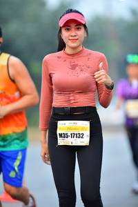 BIB: 102, 17132
                            <button type="button" onclick="openModal(8551228)" class="btn btn-primary btn-sm float-right btn-popup" data-toggle="modal" data-target=".modal-high-quality">
                        <i class="fas fa-shopping-cart"></i> Add to Cart
                    </button>
                                            <button type="button" onclick="isThisMe(8551228, true)" class="btn btn-success btn-sm float-right btn-popup btn-isme hidden" data-toggle="tooltip" data-placement="bottom" title="นี่คือรูปของคุณใช่ไหม คลิกที่นี่เพื่อเอาเข้าอัลบั้ม">
                        <i class="fas fa-plus"></i> Add to album
                    </button>
                    <button type="button" onclick="isThisMe(8551228, false)" class="btn btn-warning btn-sm float-right btn-popup btn-isnotme hidden">
                        <i class="fas fa-ban"></i> Remove from album
                    </button>