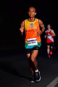 BIB: 45732
                            <button type="button" onclick="openModal(8269100)" class="btn btn-primary btn-sm float-right btn-popup" data-toggle="modal" data-target=".modal-high-quality">
                        <i class="fas fa-shopping-cart"></i> Add to Cart
                    </button>
                                            <button type="button" onclick="isThisMe(8269100, true)" class="btn btn-success btn-sm float-right btn-popup btn-isme hidden" data-toggle="tooltip" data-placement="bottom" title="นี่คือรูปของคุณใช่ไหม คลิกที่นี่เพื่อเอาเข้าอัลบั้ม">
                        <i class="fas fa-plus"></i> Add to album
                    </button>
                    <button type="button" onclick="isThisMe(8269100, false)" class="btn btn-warning btn-sm float-right btn-popup btn-isnotme hidden">
                        <i class="fas fa-ban"></i> Remove from album
                    </button>