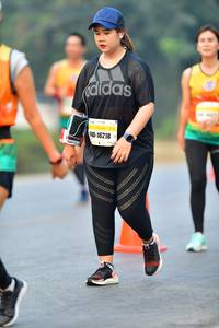 BIB: 16218
                            <button type="button" onclick="openModal(8687405)" class="btn btn-primary btn-sm float-right btn-popup" data-toggle="modal" data-target=".modal-high-quality">
                        <i class="fas fa-shopping-cart"></i> Add to Cart
                    </button>
                                            <button type="button" onclick="isThisMe(8687405, true)" class="btn btn-success btn-sm float-right btn-popup btn-isme hidden" data-toggle="tooltip" data-placement="bottom" title="นี่คือรูปของคุณใช่ไหม คลิกที่นี่เพื่อเอาเข้าอัลบั้ม">
                        <i class="fas fa-plus"></i> Add to album
                    </button>
                    <button type="button" onclick="isThisMe(8687405, false)" class="btn btn-warning btn-sm float-right btn-popup btn-isnotme hidden">
                        <i class="fas fa-ban"></i> Remove from album
                    </button>