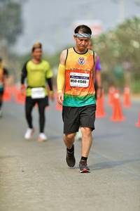 BIB: 41580, 
                            <button type="button" onclick="openModal(7695284)" class="btn btn-primary btn-sm float-right btn-popup" data-toggle="modal" data-target=".modal-high-quality">
                        <i class="fas fa-shopping-cart"></i> Add to Cart
                    </button>
                                            <button type="button" onclick="isThisMe(7695284, true)" class="btn btn-success btn-sm float-right btn-popup btn-isme hidden" data-toggle="tooltip" data-placement="bottom" title="นี่คือรูปของคุณใช่ไหม คลิกที่นี่เพื่อเอาเข้าอัลบั้ม">
                        <i class="fas fa-plus"></i> Add to album
                    </button>
                    <button type="button" onclick="isThisMe(7695284, false)" class="btn btn-warning btn-sm float-right btn-popup btn-isnotme hidden">
                        <i class="fas fa-ban"></i> Remove from album
                    </button>