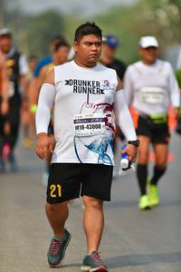 BIB: 43000
                            <button type="button" onclick="openModal(8176254)" class="btn btn-primary btn-sm float-right btn-popup" data-toggle="modal" data-target=".modal-high-quality">
                        <i class="fas fa-shopping-cart"></i> Add to Cart
                    </button>
                                            <button type="button" onclick="isThisMe(8176254, true)" class="btn btn-success btn-sm float-right btn-popup btn-isme hidden" data-toggle="tooltip" data-placement="bottom" title="นี่คือรูปของคุณใช่ไหม คลิกที่นี่เพื่อเอาเข้าอัลบั้ม">
                        <i class="fas fa-plus"></i> Add to album
                    </button>
                    <button type="button" onclick="isThisMe(8176254, false)" class="btn btn-warning btn-sm float-right btn-popup btn-isnotme hidden">
                        <i class="fas fa-ban"></i> Remove from album
                    </button>