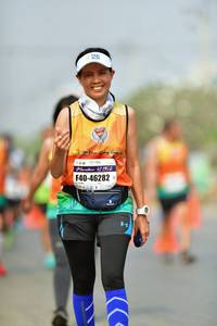 BIB: 12195, 46282
                            <button type="button" onclick="openModal(7717542)" class="btn btn-primary btn-sm float-right btn-popup" data-toggle="modal" data-target=".modal-high-quality">
                        <i class="fas fa-shopping-cart"></i> Add to Cart
                    </button>
                                            <button type="button" onclick="isThisMe(7717542, true)" class="btn btn-success btn-sm float-right btn-popup btn-isme hidden" data-toggle="tooltip" data-placement="bottom" title="นี่คือรูปของคุณใช่ไหม คลิกที่นี่เพื่อเอาเข้าอัลบั้ม">
                        <i class="fas fa-plus"></i> Add to album
                    </button>
                    <button type="button" onclick="isThisMe(7717542, false)" class="btn btn-warning btn-sm float-right btn-popup btn-isnotme hidden">
                        <i class="fas fa-ban"></i> Remove from album
                    </button>