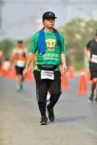 BIB: 43084
                            <button type="button" onclick="openModal(8289762)" class="btn btn-primary btn-sm float-right btn-popup" data-toggle="modal" data-target=".modal-high-quality">
                        <i class="fas fa-shopping-cart"></i> Add to Cart
                    </button>
                                            <button type="button" onclick="isThisMe(8289762, true)" class="btn btn-success btn-sm float-right btn-popup btn-isme hidden" data-toggle="tooltip" data-placement="bottom" title="นี่คือรูปของคุณใช่ไหม คลิกที่นี่เพื่อเอาเข้าอัลบั้ม">
                        <i class="fas fa-plus"></i> Add to album
                    </button>
                    <button type="button" onclick="isThisMe(8289762, false)" class="btn btn-warning btn-sm float-right btn-popup btn-isnotme hidden">
                        <i class="fas fa-ban"></i> Remove from album
                    </button>